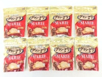【訳あり】8個セット！グラン・デリ ワンちゃん専用 マリービスケット チーズ味 50g 成犬 ◆賞味期限 2026年9月