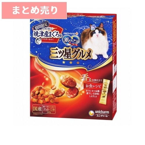 猫,キャットフード,ドライフード | cocoro ONLINE STORE