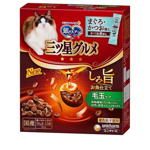 キャットフード cocoa 猫,キャットフード,ドライフード | cocoro ONLINE STORE