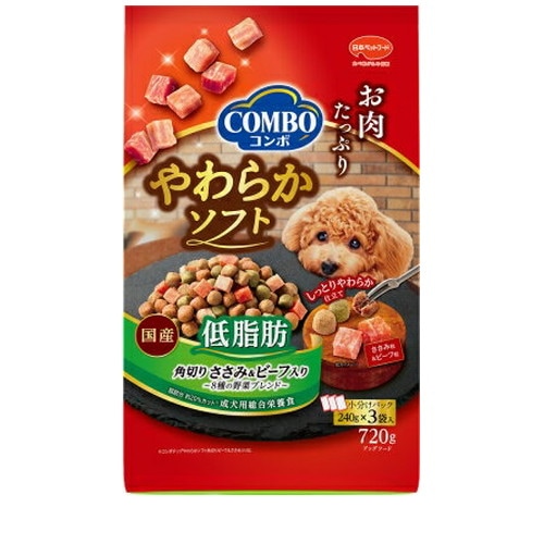 犬,ドッグフード | cocoro ONLINE STORE