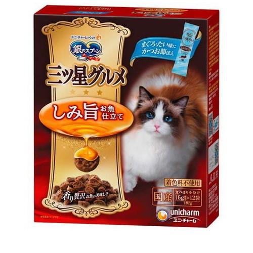 猫,キャットフード,ドライフード | cocoro ONLINE STORE