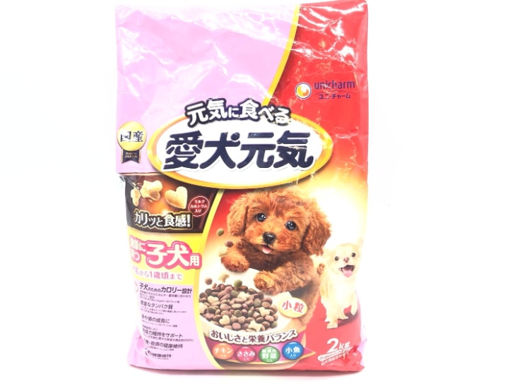 スーパーディスカウント,［訳あり］犬 | cocoro ONLINE STORE