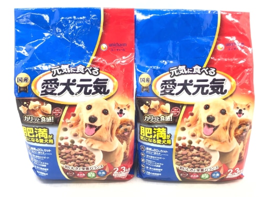 ドッグフード yoko ドッグフード yoko ドッグフード yoko ヤオコーオリジナル商品