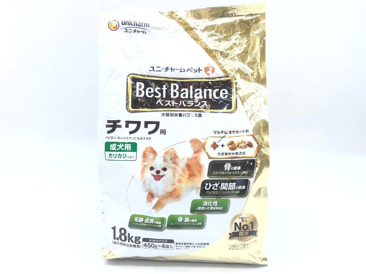 <訳あり> プレミアムドライフード 3kg×4袋 賞味期限25.9.17 スーパーディスカウント,［訳あり］犬 | cocoro ONLINE STORE