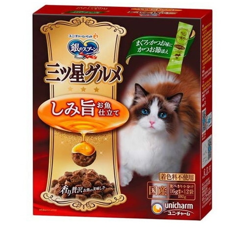猫,キャットフード,ドライフード | cocoro ONLINE STORE