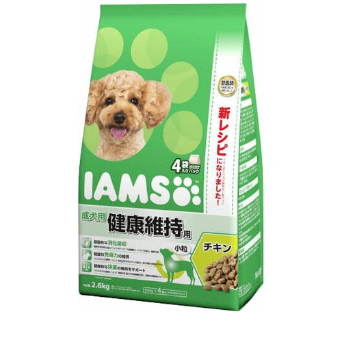 犬,ドッグフード | cocoro ONLINE STORE