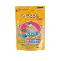 マイフレンド 皮むき ブンチョウ(700g) ◆賞味期限 2026年5月