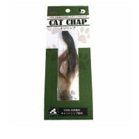 エーアイプロダクツ キャットチャップ キジニップ 1個 ◆賞味期限 2026年2月