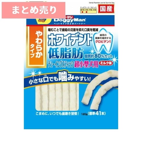 犬,おやつ,骨・ガム | cocoro ONLINE STORE