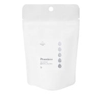 アクシエ komachi-na- コマチナ フリーズドライ 国産ヤギミルクパウダー Premiere 30g ◆賞味期限 2026年3月