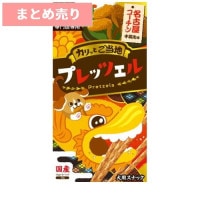 ★5個まとめ売り★スマック ご当地プレッツェル 名古屋コーチン手羽先味 30g ◆賞味期限 2026年2月
