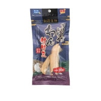 ペットライブラリー 納得素材 フリーズドライわんササミ 30g ◆賞味期限 2026年2月