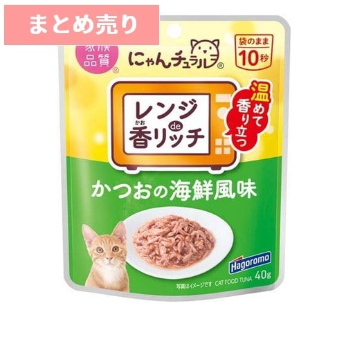 猫,キャットフード | cocoro ONLINE STORE