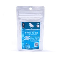 イースター リトルバードセレクションプロ セキセイインコ専用 40g ◆賞味期限 2026年10月