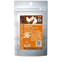 イースター リトルバードセレクションプロ パフォーマンス ペレットタイプ 40g ◆賞味期限 2026年6月