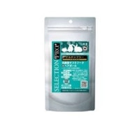 セレクションプロ プラス 乳酸菌 サプリ フード ヘアボール 80g ◆賞味期限 2026年11月