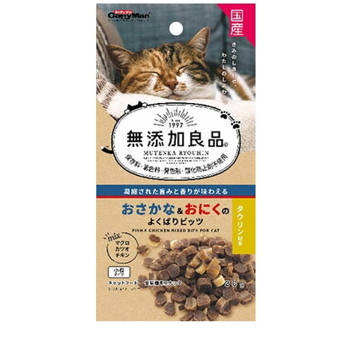 猫,おやつ,スナック | cocoro ONLINE STORE