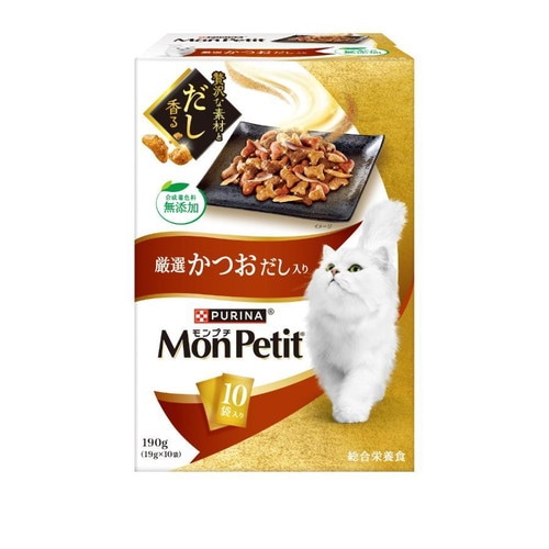 猫,キャットフード,ドライフード | cocoro ONLINE STORE