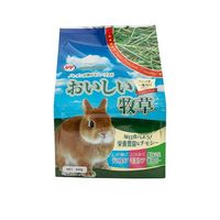 アニマルファーム ころころ牧草 240g ◆賞味期限 2027年10月