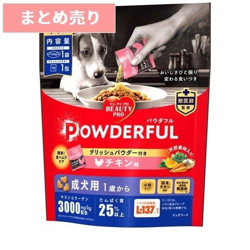 犬,ドッグフード | cocoro ONLINE STORE