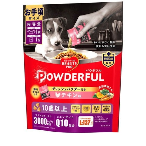 犬,ドッグフード | cocoro ONLINE STORE