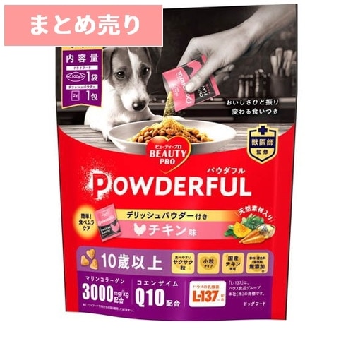 犬,ドッグフード | cocoro ONLINE STORE