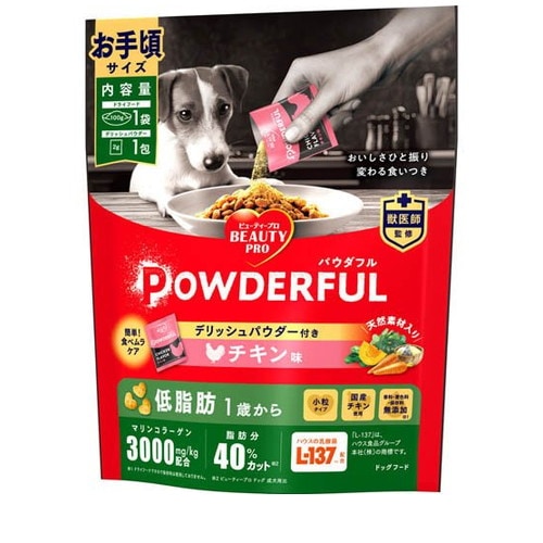 犬,ドッグフード | cocoro ONLINE STORE