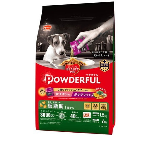 犬,ドッグフード | cocoro ONLINE STORE