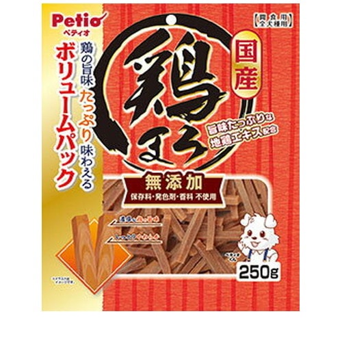 鶏まろ 250g ◆賞味期限 2027年1月