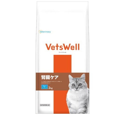 猫,キャットフード | cocoro ONLINE STORE