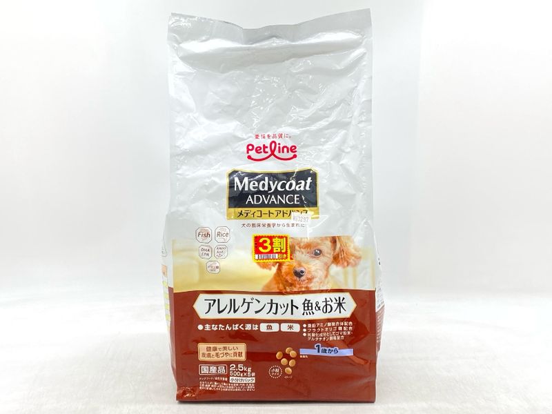 スーパーディスカウント,［訳あり］犬 | cocoro ONLINE STORE