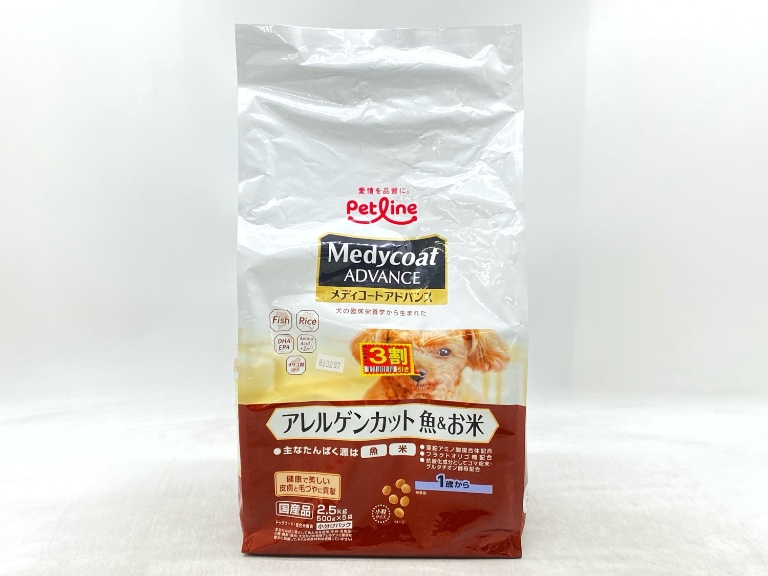 スーパーディスカウント,［訳あり］犬 | cocoro ONLINE STORE