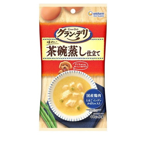 犬,ドッグフード,ウェットフード | cocoro ONLINE STORE