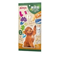 アイシア いぬがキュン チキン味 50g(10g×5本) ◆賞味期限 2026年12月
