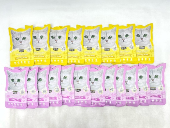 ネコのゴハン　賞味期限間近大特価 楽天市場】賞味期限 間近 キャットフードの通販