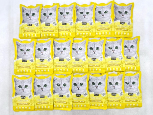 ネコのゴハン　賞味期限間近大特価 楽天市場】訳あり 賞味期限（キャットフード｜キャットフード