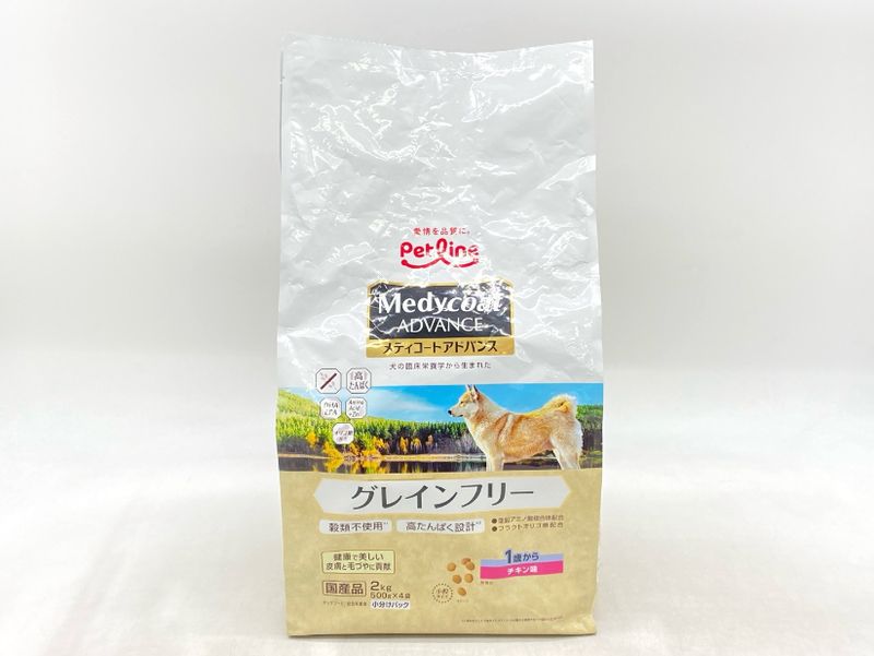 スーパーディスカウント,［訳あり］犬 | cocoro ONLINE STORE