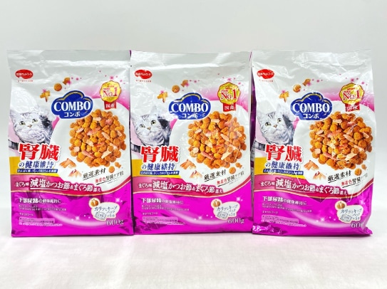 スーパーディスカウント,［訳あり］猫 | cocoro ONLINE STORE