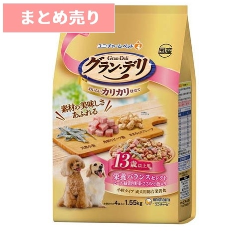 犬,ドッグフード | cocoro ONLINE STORE