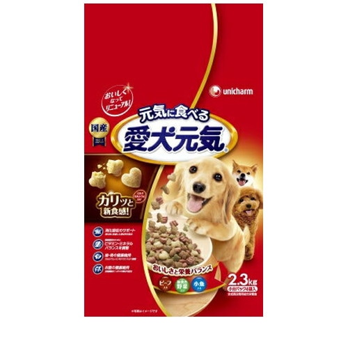 犬,ドッグフード | cocoro ONLINE STORE