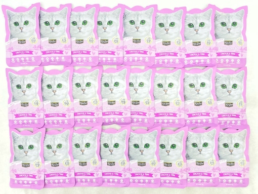 スーパーディスカウント,［訳あり］猫 | cocoro ONLINE STORE
