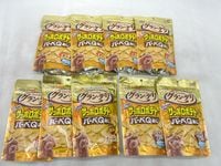 【訳あり】9個セット！グラン・デリ ワンちゃん専用サッポロポテト バーベQあじ 20g 成犬 ◆賞味期限 2026年6月
