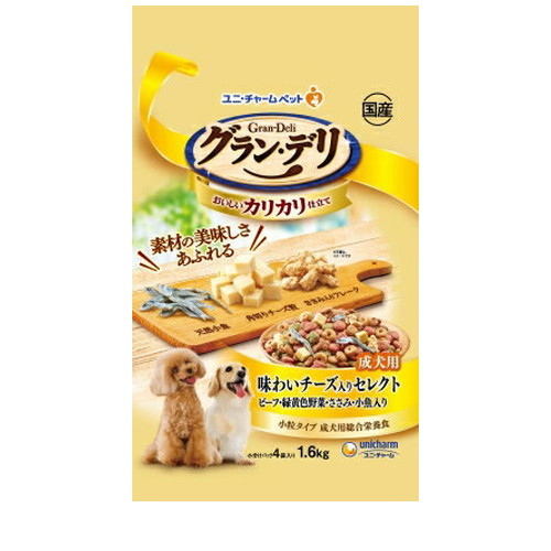 犬,ドッグフード | cocoro ONLINE STORE