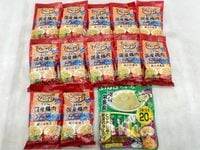 【訳あり】13個セット！シニア グラン・デリ 国産鶏肉 いなば ちゅ～る 総合栄養食 ◆賞味期限 2026年7月