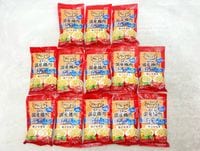 【訳あり】13個セット！グラン・デリ 国産鶏肉 総合栄養食 120g 成犬 ◆賞味期限 2026年7月