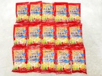 【訳あり】15個セット！グラン・デリ 国産鶏肉 総合栄養食 120g 成犬 ◆賞味期限 2026年8月