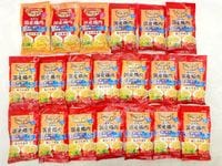 【訳あり】20個セット！シニア グラン・デリ 国産鶏肉 総合栄養食 120g ◆賞味期限 2026年7月