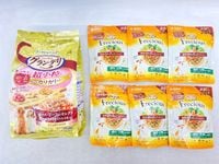 【訳あり】7個セット！グラン・デリ フレシャス 成犬 ◆賞味期限 2026年7月