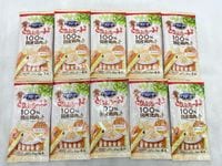 【訳あり】10個セット！グラン・デリ とりぷる～ん 66g 成犬 ◆賞味期限 2026年7月