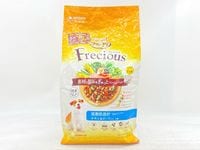 【訳あり】グラン・デリ フレシャス 低脂肪設計 チキン&ビーフ入り 2kg 成犬 ◆賞味期限 2027年2月